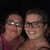 Pam Berthelot's profile image
