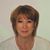 Carol Mounts's profile image