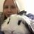 Julia Schuchard's profile image