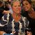 Holly Mueller's profile image