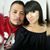 Cristian Contreras's profile image