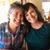 Michele Jerome-Jewell's profile image