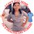 Norena Mancao's profile image