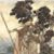 Siggi Tyrson's profile image