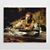 Jacinto Neto's profile image