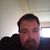 John Rannard's profile image