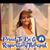 Kim Welsh's profile image