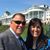 Tim N Sarah Spurek's profile image