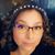 Janell Sampson's profile image