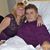 Candace M Wiley's profile image