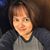 Cindy Cordero Reynolds's profile image