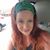 Katherine Eggebraaten Zempel's profile image