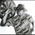 Keith Jackson's profile image
