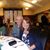 Kathy Varney's profile image