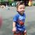 Kevin Huynh's profile image