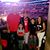JR Lety Rodriguez's profile image