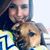Jennifer Moyer's profile image