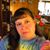 Amy Schmedeke's profile image