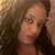 Kimberly Danzy's profile image