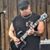 Nick Hradek's profile image