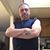 Roberto Flores's profile image