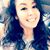 Sandra Lopez's profile image