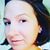 Kara Bogdan Jenkins's profile image
