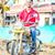 Karthik Naidu's profile image