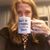 Susan Varner's profile image