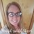 Jennifer Westfort's profile image