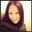 Jodie H's profile image