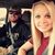 Ashton Schell's profile image