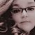April Marie Chase's profile image