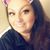 Victoria Castro's profile image