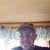 Gregory Patton's profile image