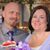 Kimberly Cutshall's profile image