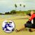 Carlos Jose Chaves's profile image