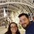Audriana Banister's profile image