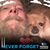Paul Rogers's profile image