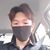 Jekjin Ng's profile image
