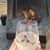 Jana Schaefer White's profile image