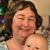 Bretta Bonner Poston's profile image