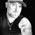 Dustin Forehand's profile image