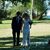 Brittany Goertz's profile image