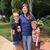 Tracy Shealy's profile image