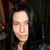 Wanda Chudomelka's profile image