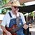 Barry Lloyd's profile image