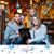 Dawn Kenney Dannels's profile image