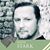Tomek Bartoszyn's profile image
