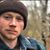 Joseph Stitt's profile image